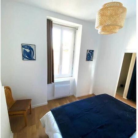 L'Ecrin Apartment Angers Exterior photo